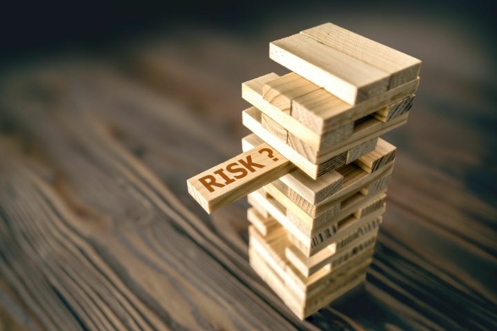 Risk Assessment Course