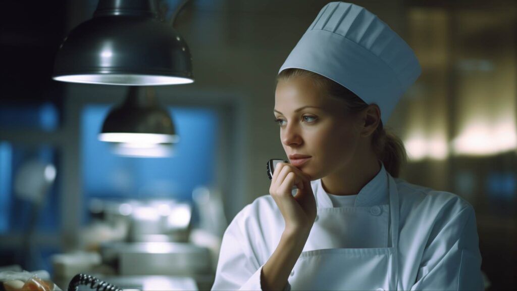 Haccp training copurses ireland