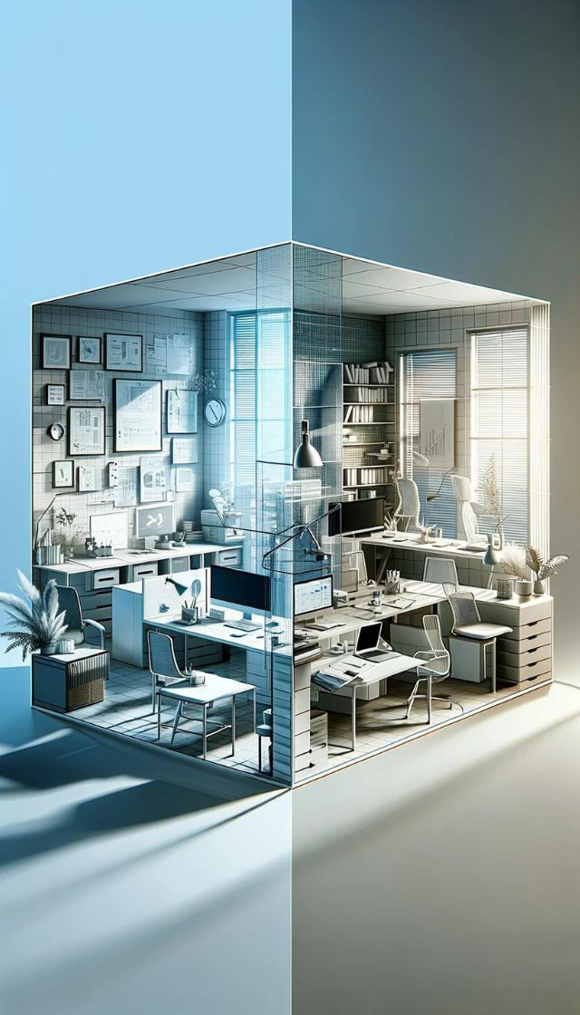 Remote working, once perceived as a mere perk, has evolved into a fundamental aspect of modern employment.