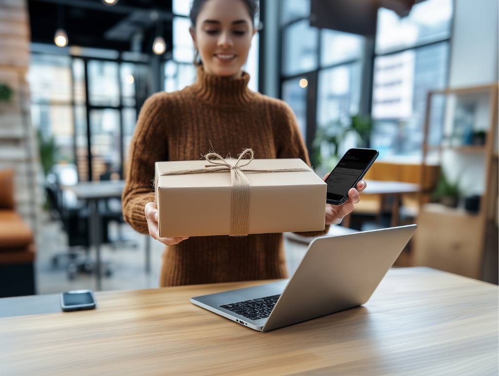 Manual handling remote Practical Examination & Certification in progress