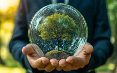 5 Ways Practical Steps for Environmental Management in Your Workplace