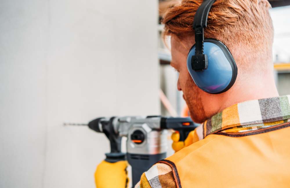 5 Hacks to Enhance Noise Safety Awareness at Work