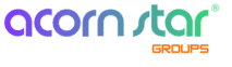 Next Generation Online Training
