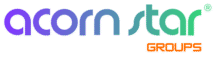 Next Generation Online Training